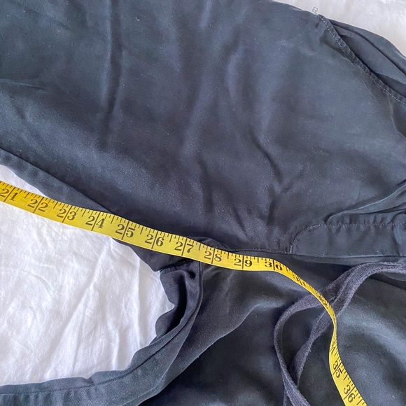 2/$50💙 CLOSET CLEAN OUT: Aritzia joggers - Picture 5 of 8